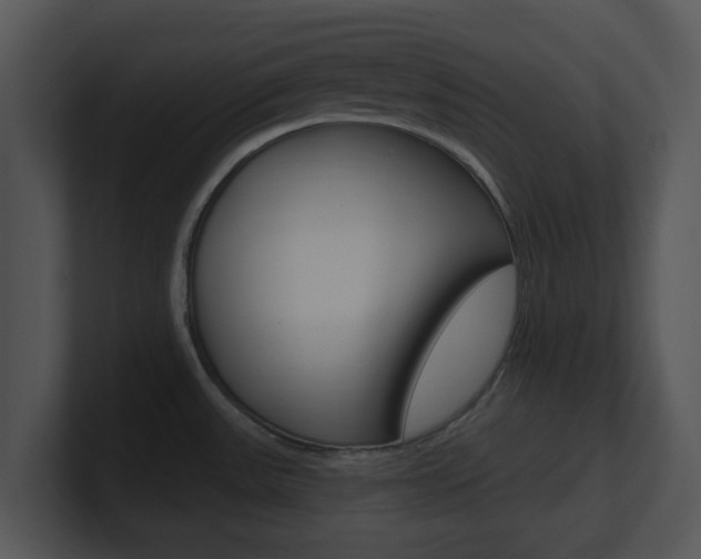 X0000100971531200806241153