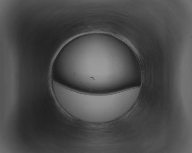 X0000100971532200806241153