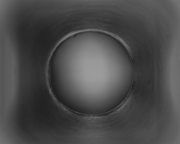 X0000100971534200806241153