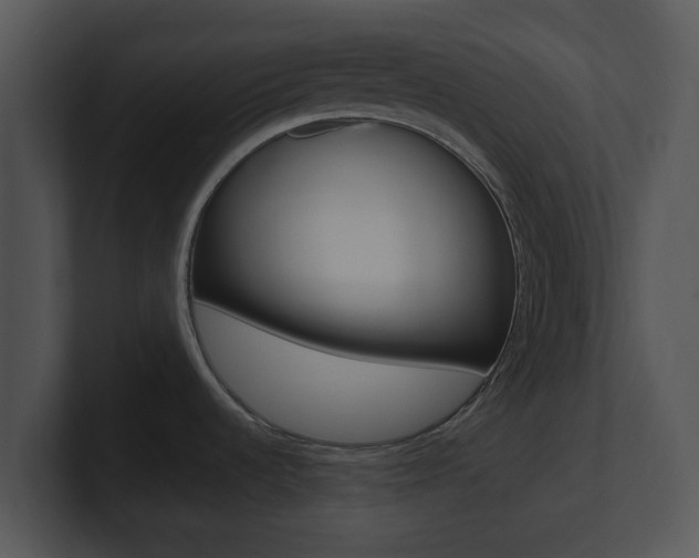 X0000100971536200806241153