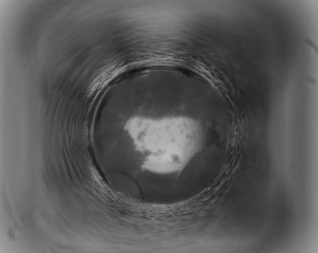 X0000100970002200806241602