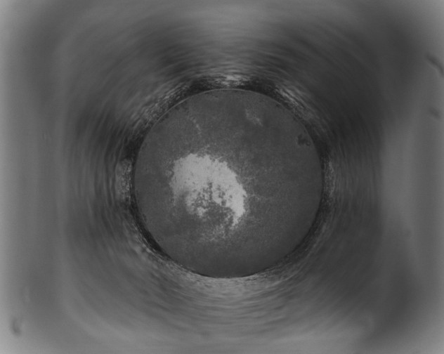 X0000100970030200806241602