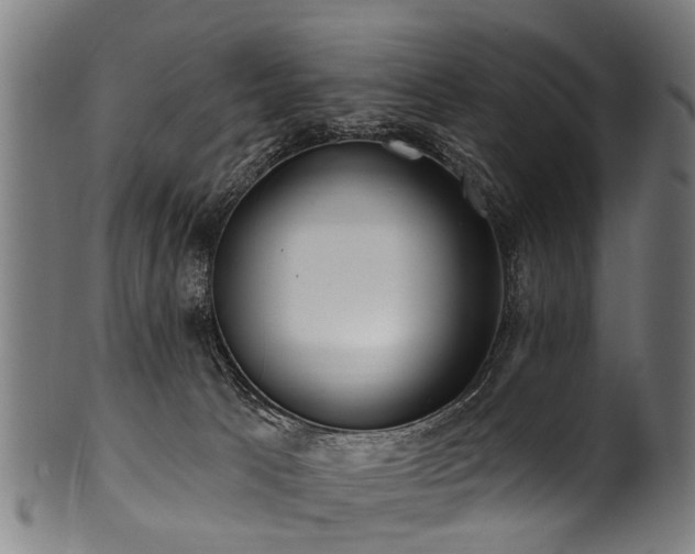 X0000100970033200806241602