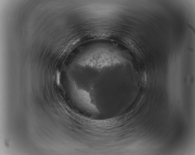 X0000100970046200806241601