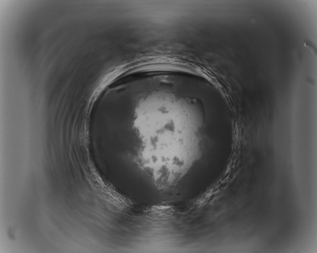 X0000100970055200806241601