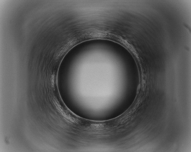 X0000100970057200806241601