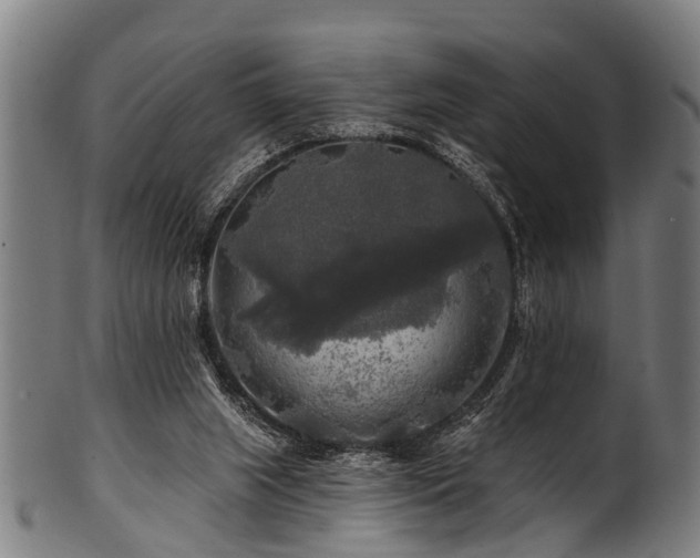 X0000100970063200806241601