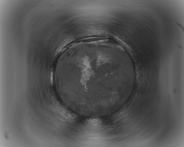 X0000100970067200806241601