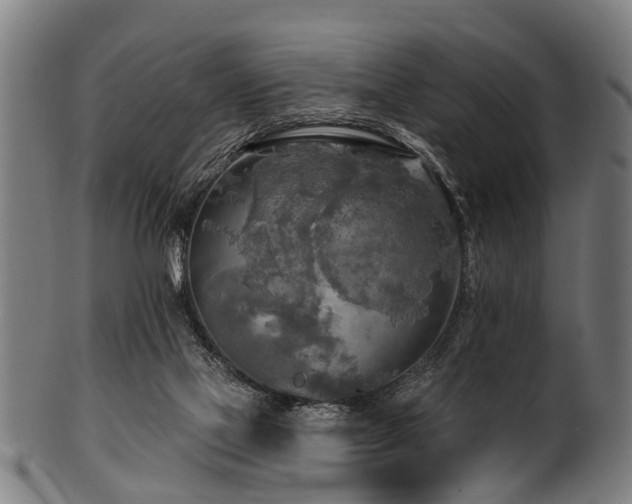 X0000100970069200806241601