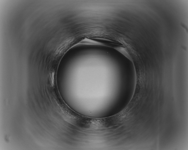 X0000100970070200806241601