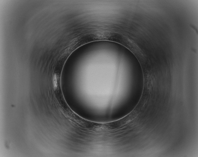 X0000100970075200806241601