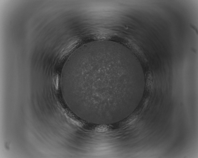 X0000100970076200806241601