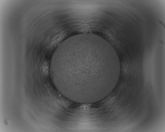 X0000100970080200806241601