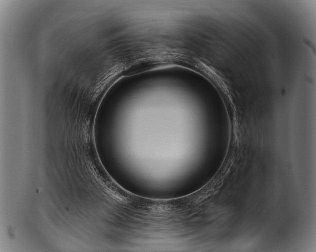 X0000100970105200806241601