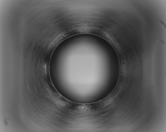 X0000100970117200806241600