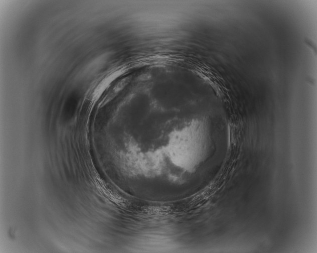 X0000100970147200806241559