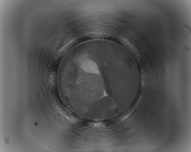 X0000100970165200806241600