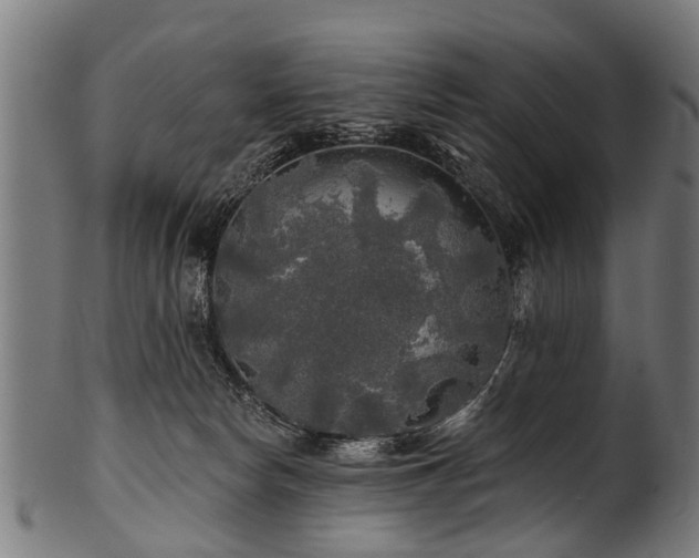 X0000100970178200806241600