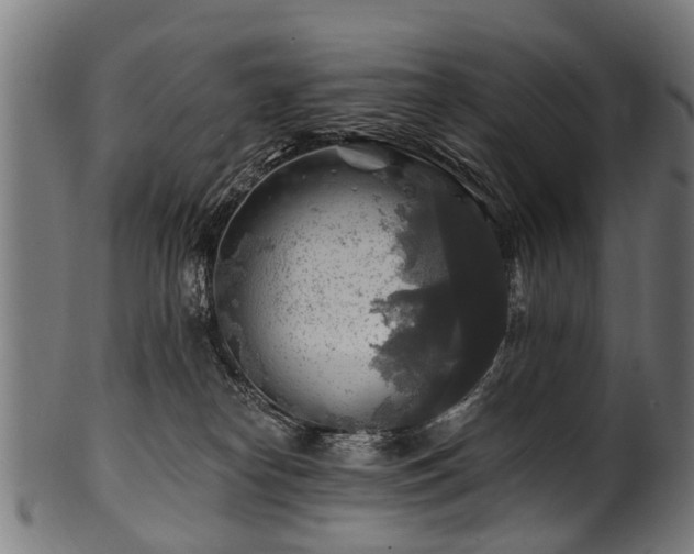 X0000100970182200806241600
