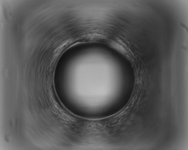 X0000100970193200806241559