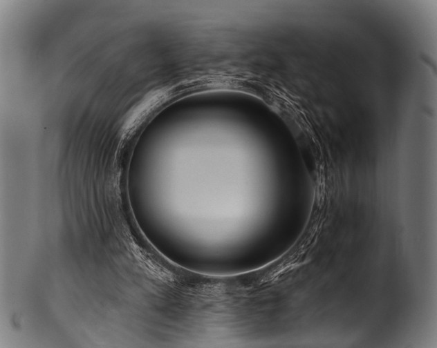 X0000100970197200806241559