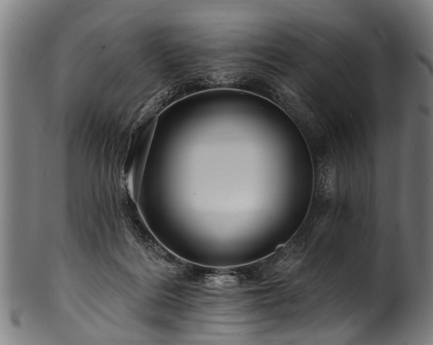 X0000100970220200806241559