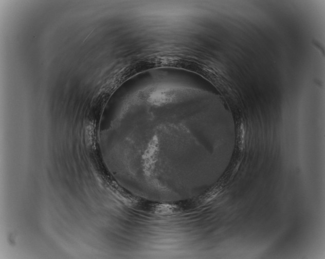 X0000100970222200806241559