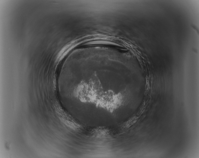 X0000100970247200806241558