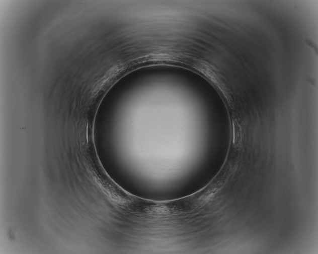 X0000100970253200806241558