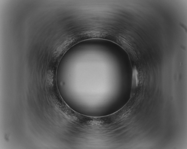 X0000100970255200806241558