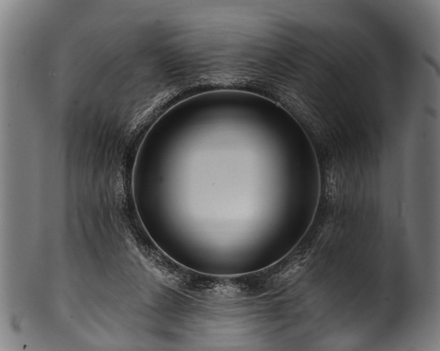 X0000100970256200806241558