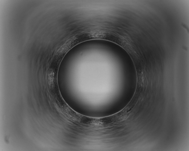 X0000100970263200806241558