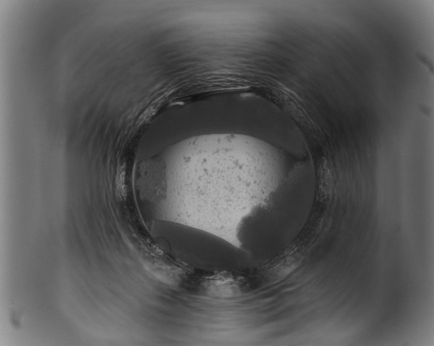 X0000100970267200806241558