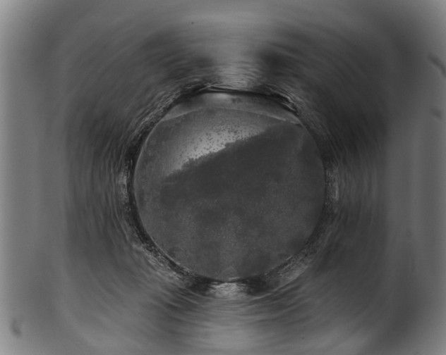 X0000100970269200806241558