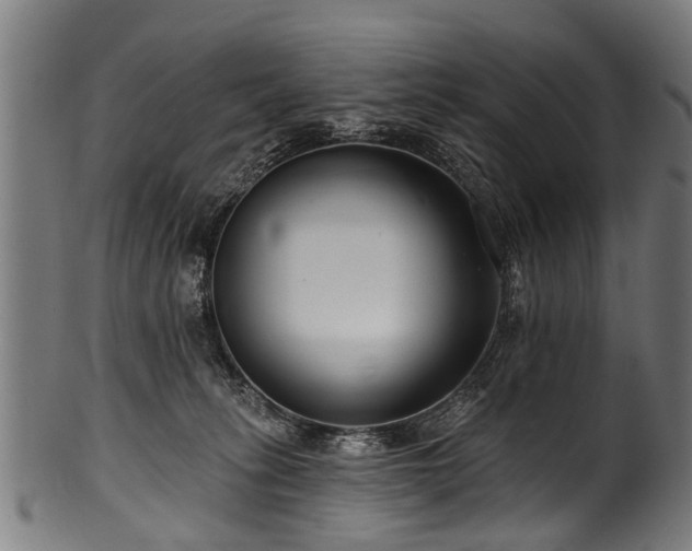 X0000100970275200806241558