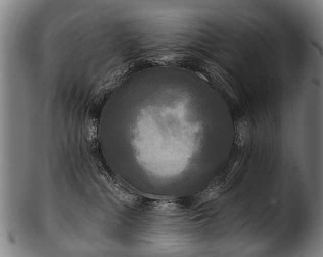X0000100970284200806241558