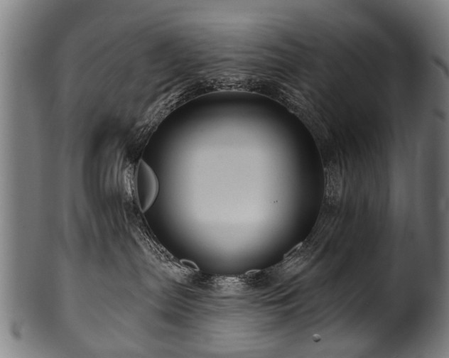 X0000100970287200806241558