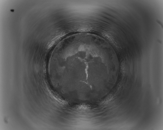 X0000100970303200806241557