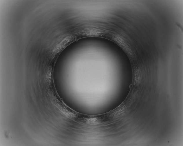 X0000100970309200806241557