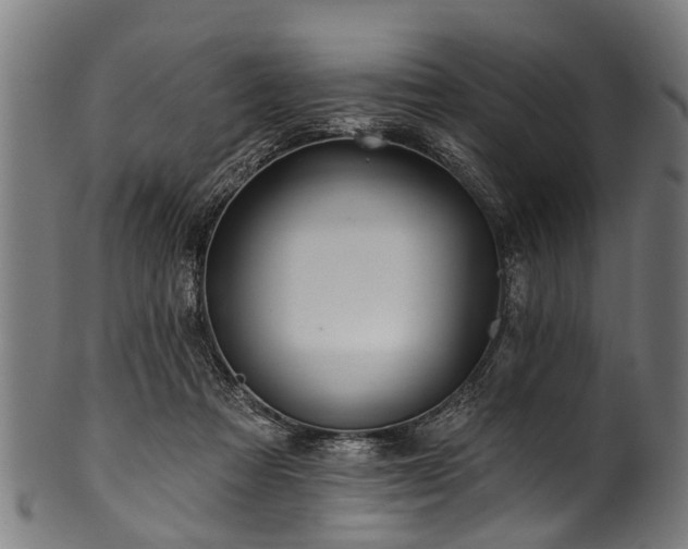 X0000100970313200806241557