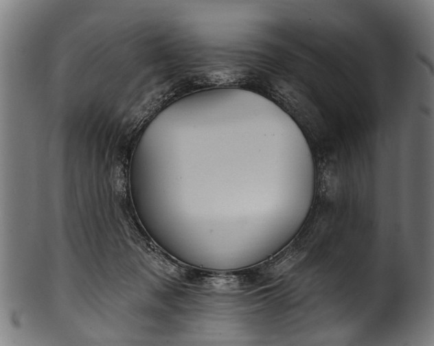 X0000100970317200806241557