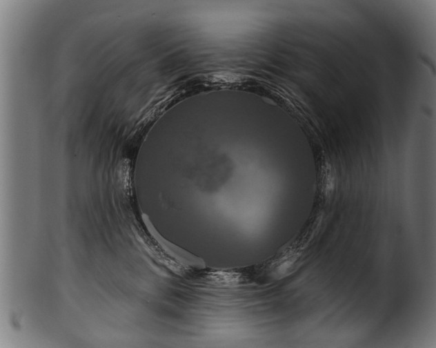 X0000100970328200806241557