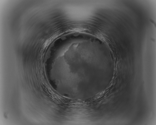 X0000100970337200806241556