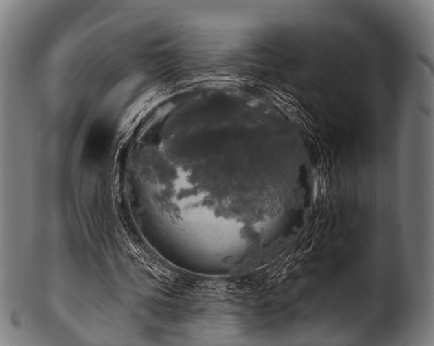 X0000100970339200806241556