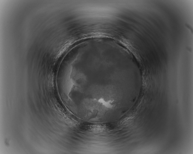 X0000100970347200806241556