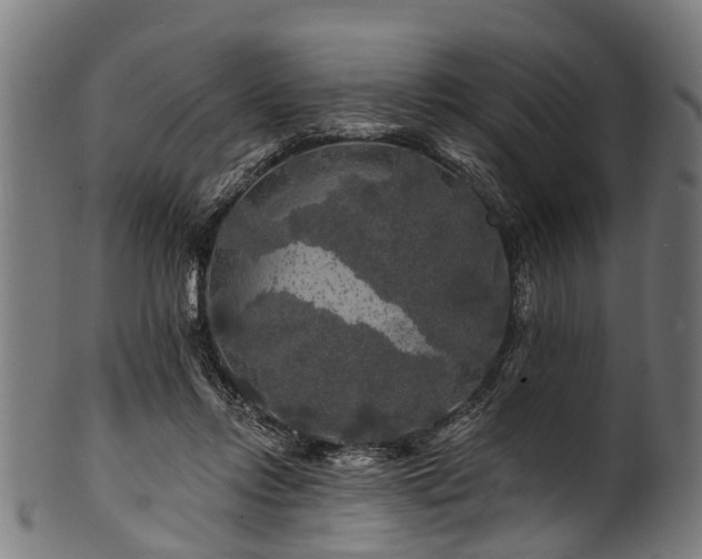 X0000100970358200806241556
