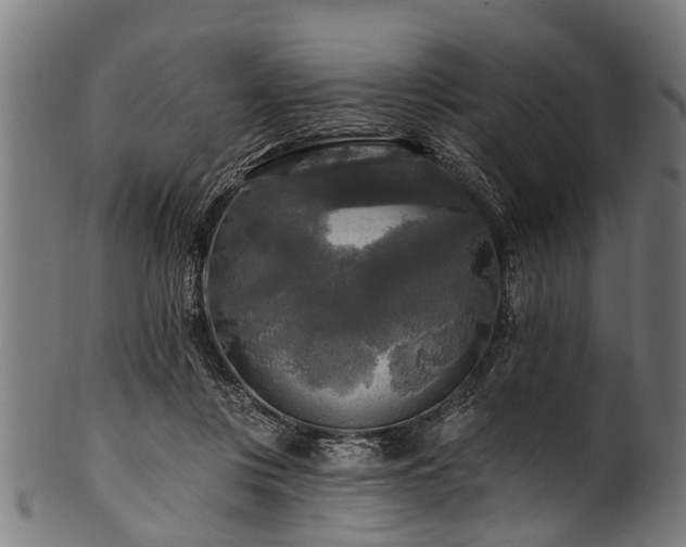 X0000100970359200806241556