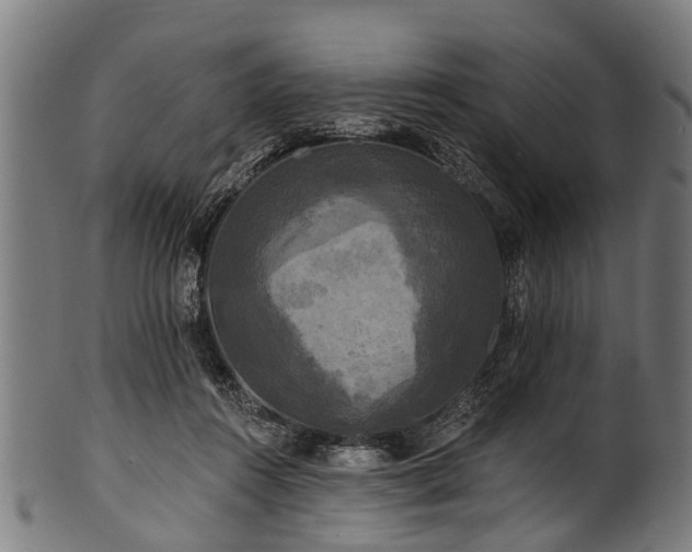 X0000100970360200806241556