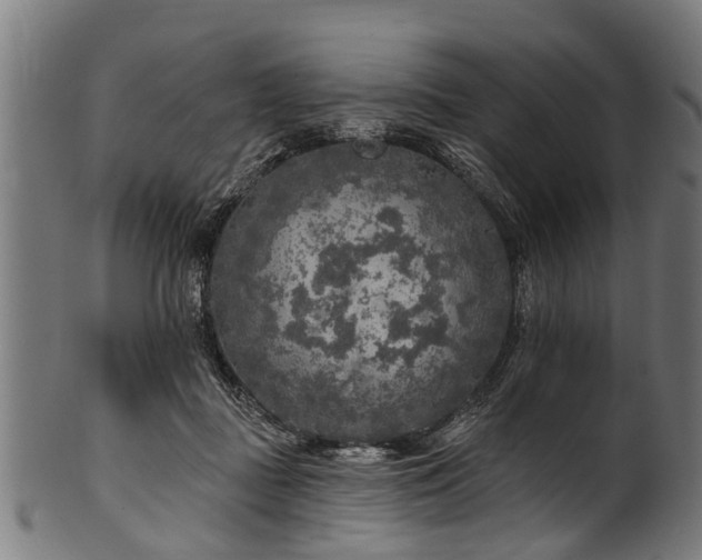 X0000100970363200806241557