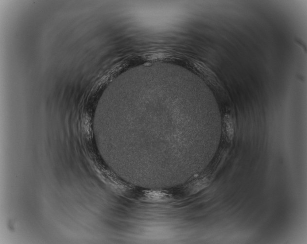 X0000100970380200806241557